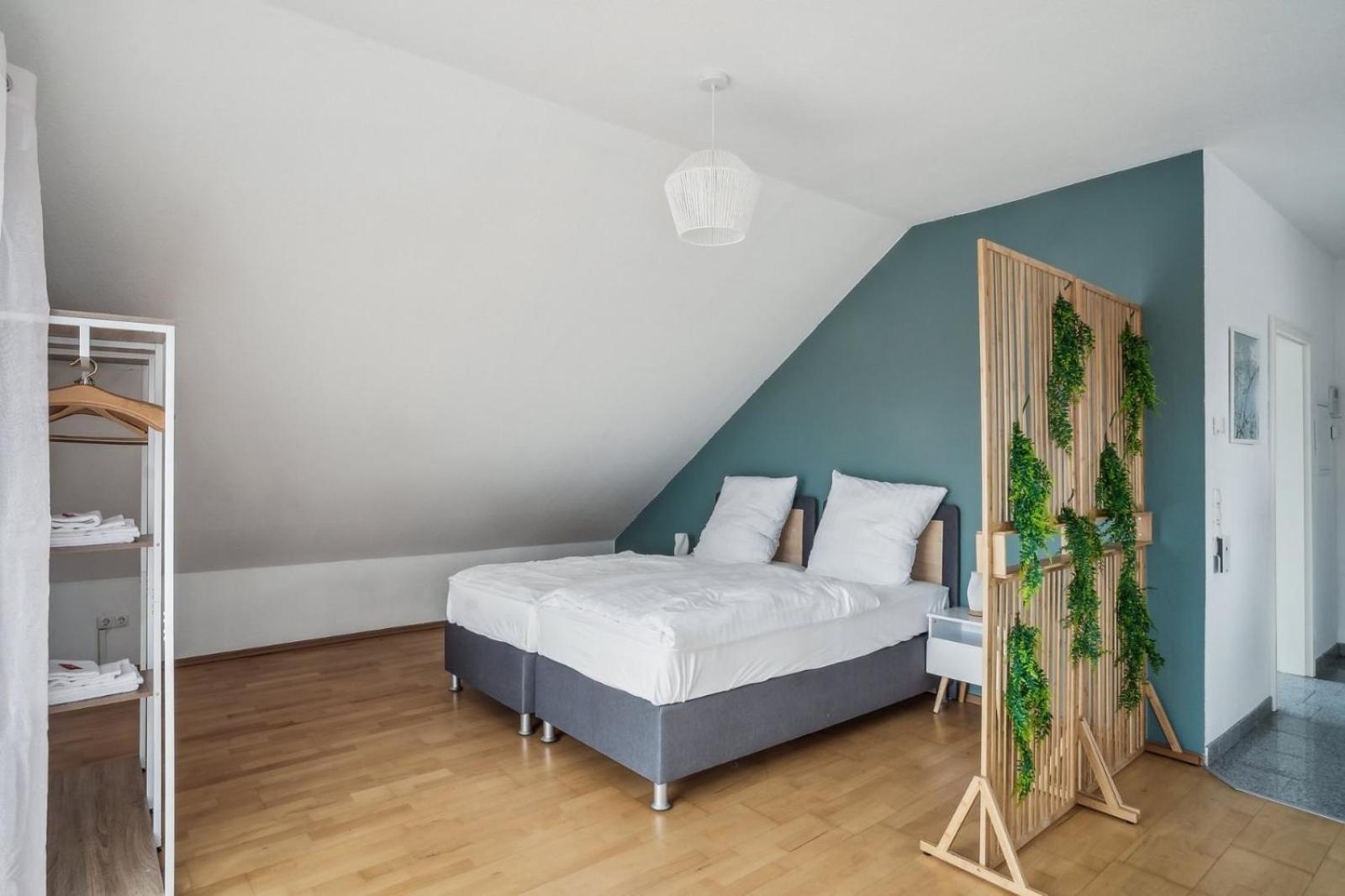 Oara Comfort Home, Ferienhaus 210Qm Mit Garten Reppenstedt ภายนอก รูปภาพ