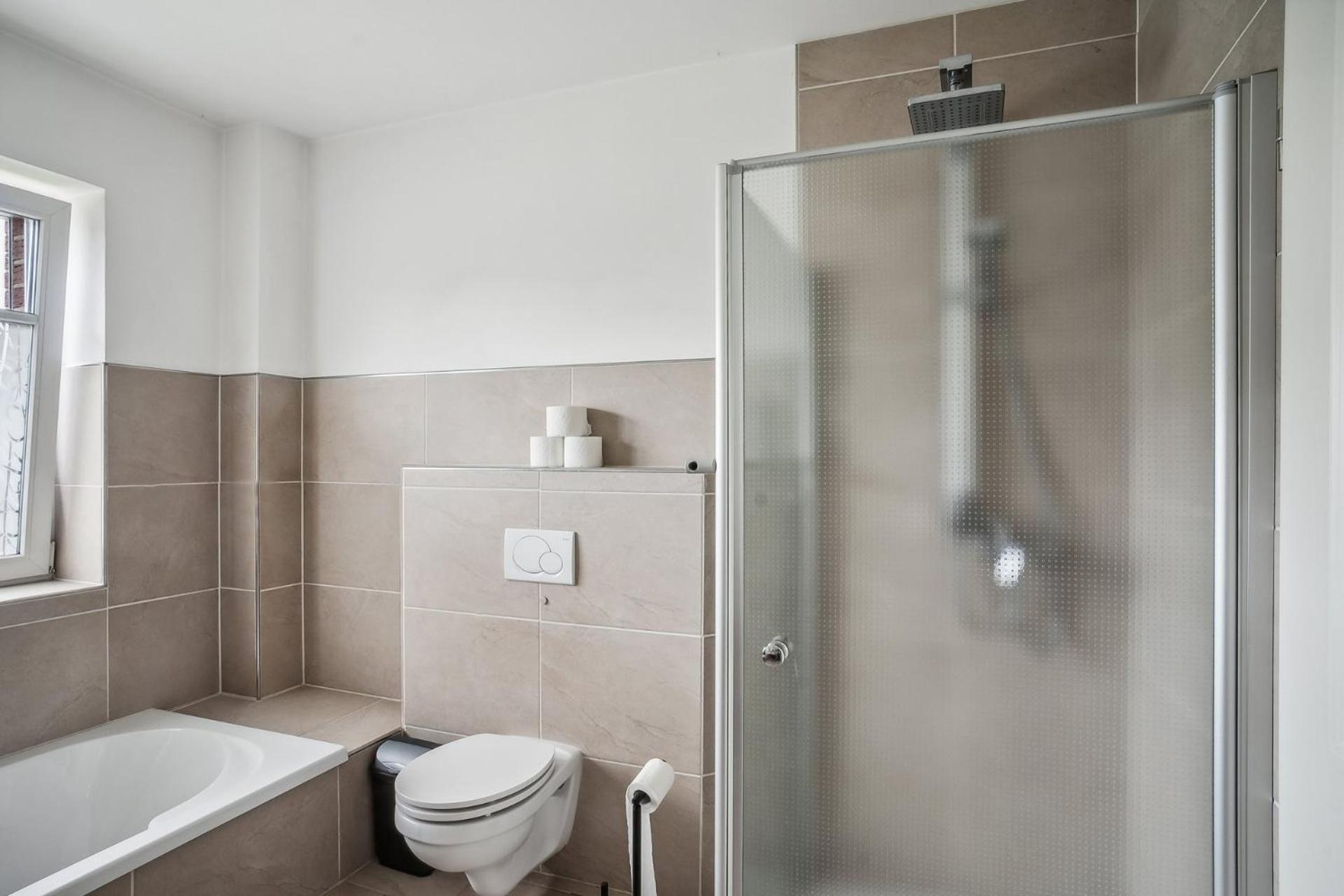 Oara Comfort Home, Ferienhaus 210Qm Mit Garten Reppenstedt ภายนอก รูปภาพ