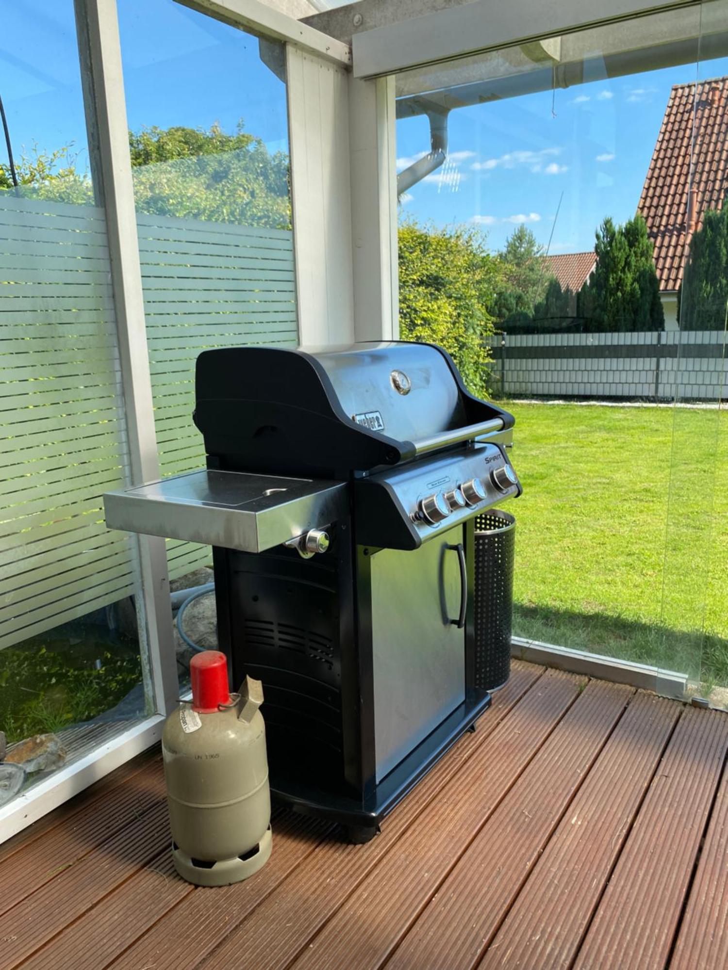 Oara Comfort Home, Ferienhaus 210Qm Mit Garten Reppenstedt ภายนอก รูปภาพ