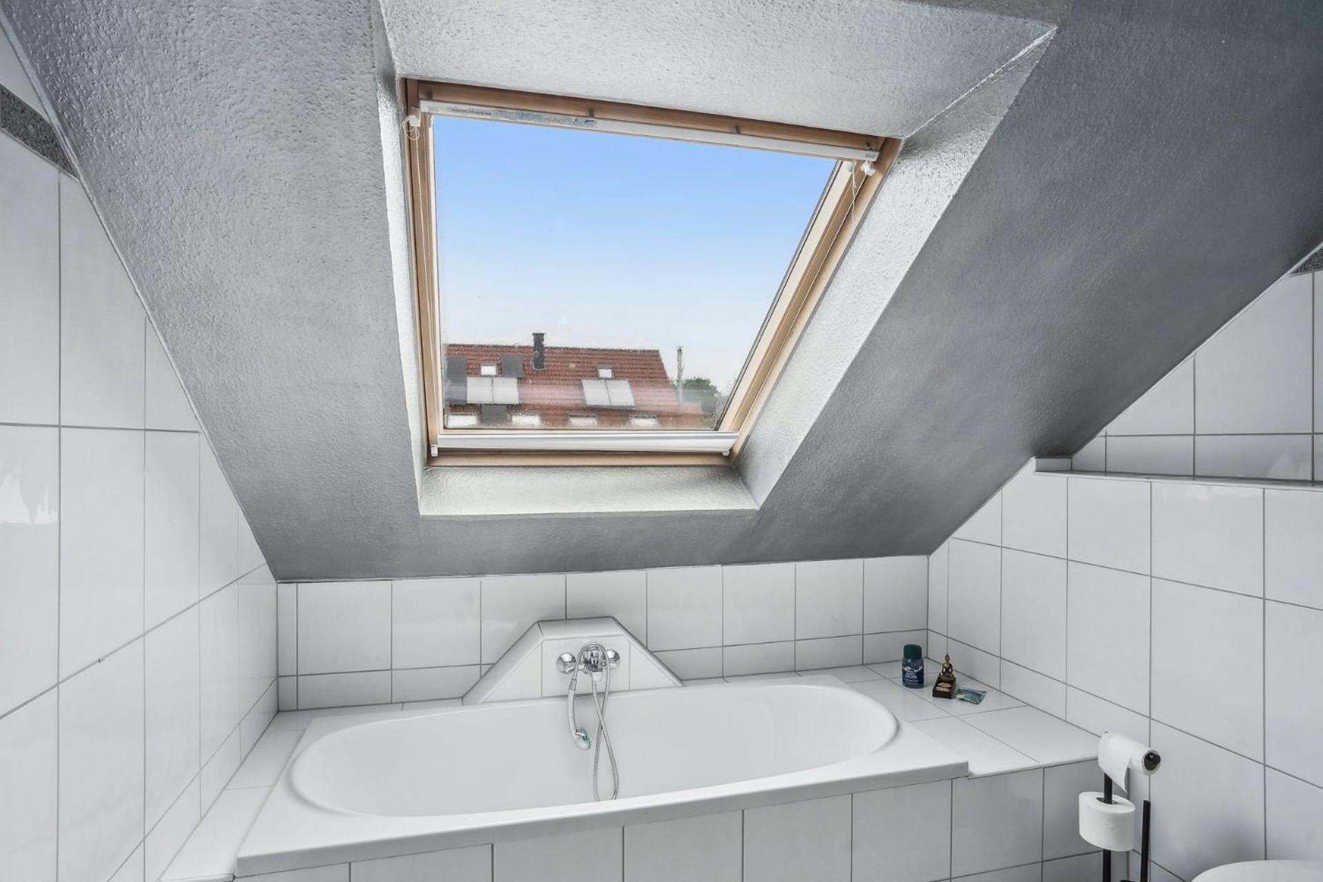 Oara Comfort Home, Ferienhaus 210Qm Mit Garten Reppenstedt ภายนอก รูปภาพ