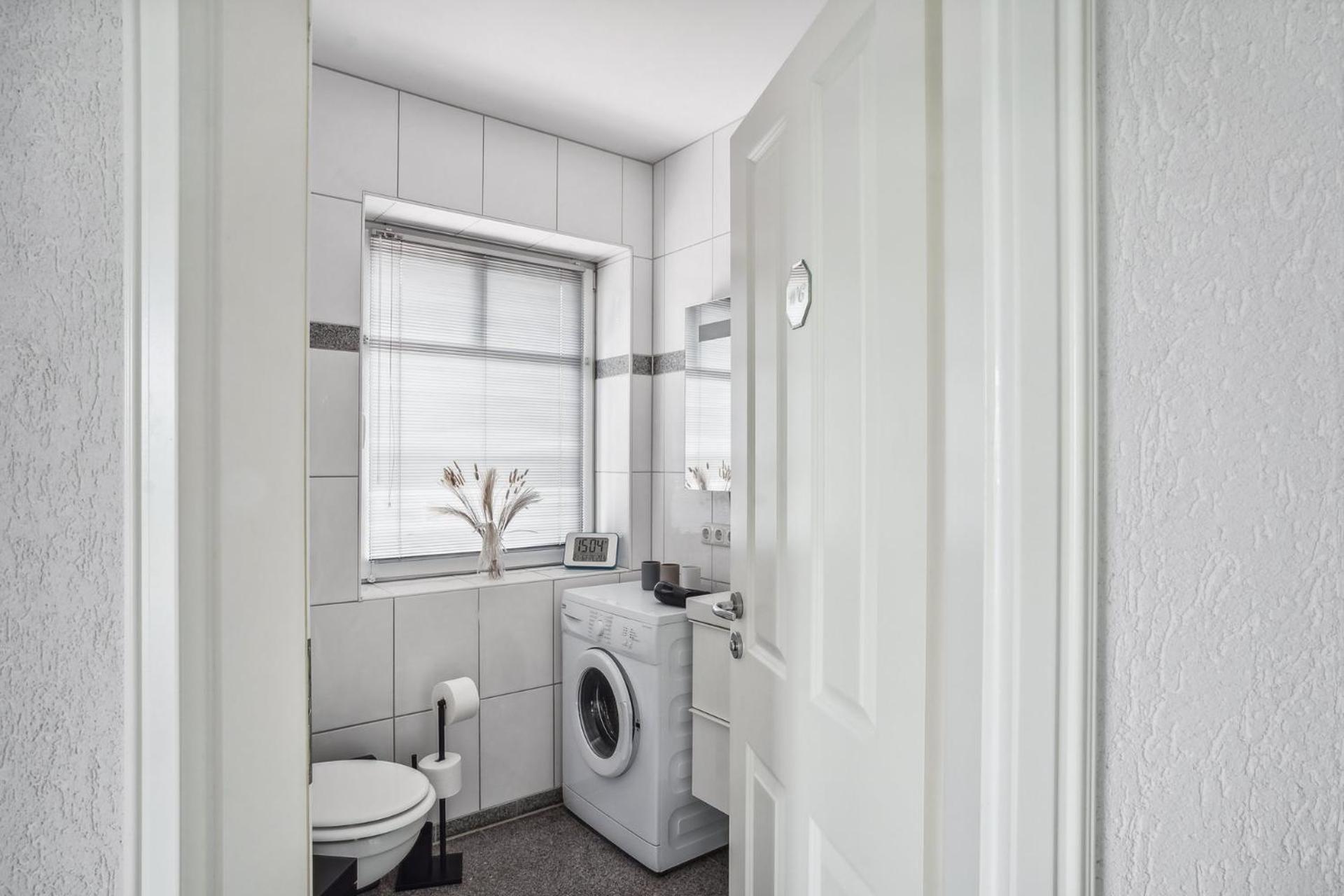 Oara Comfort Home, Ferienhaus 210Qm Mit Garten Reppenstedt ภายนอก รูปภาพ