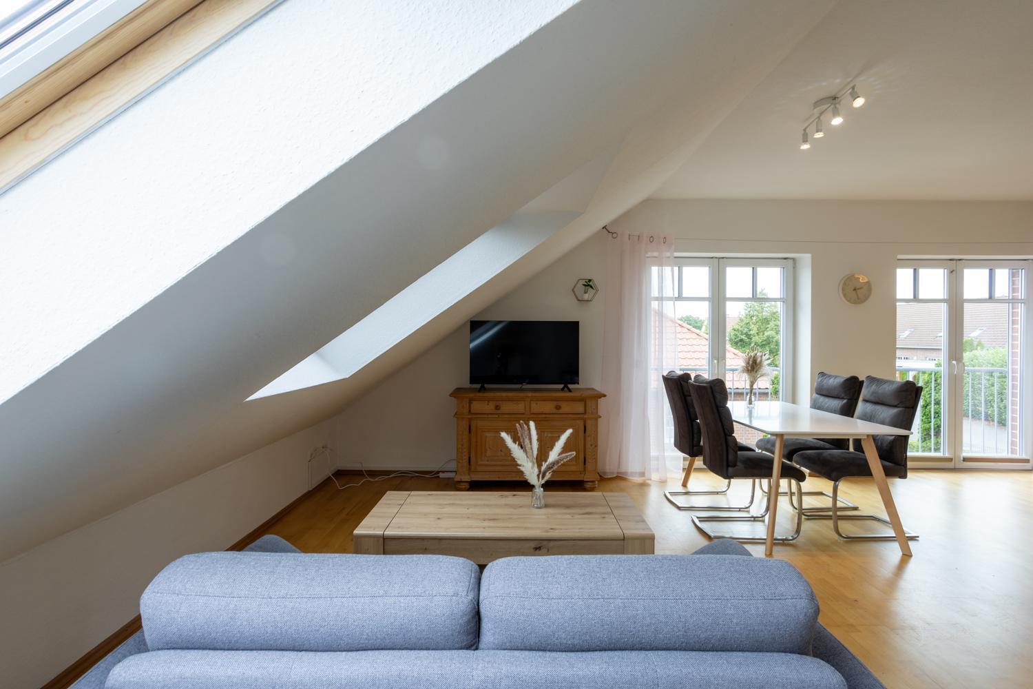 Oara Comfort Home, Ferienhaus 210Qm Mit Garten Reppenstedt ภายนอก รูปภาพ