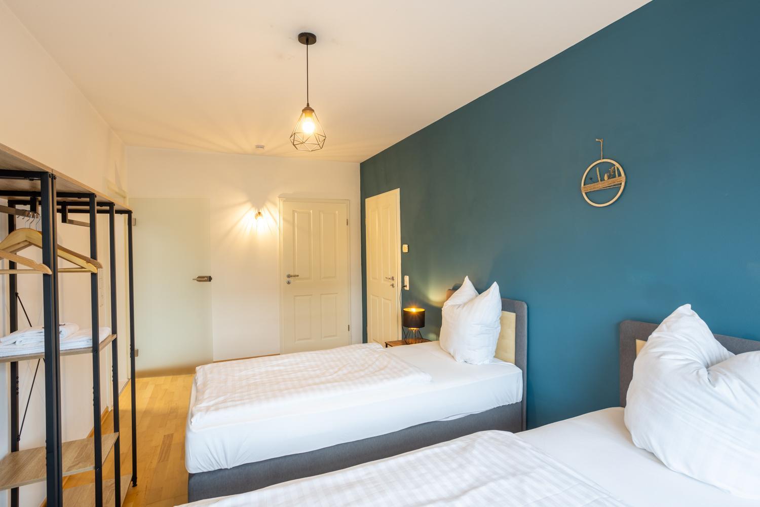 Oara Comfort Home, Ferienhaus 210Qm Mit Garten Reppenstedt ภายนอก รูปภาพ