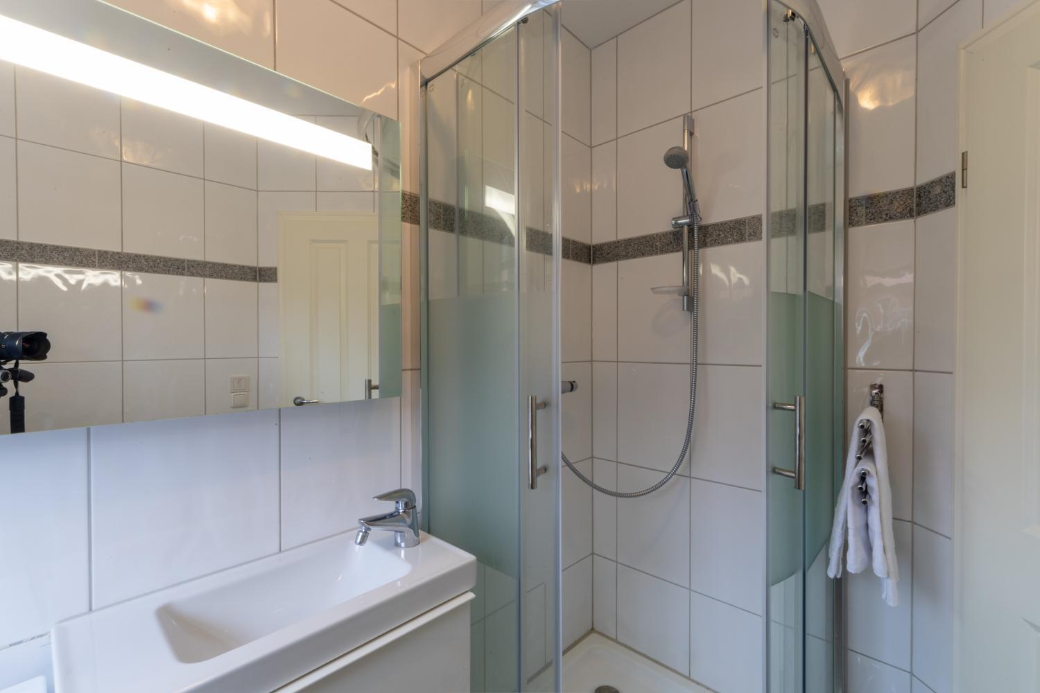 Oara Comfort Home, Ferienhaus 210Qm Mit Garten Reppenstedt ภายนอก รูปภาพ