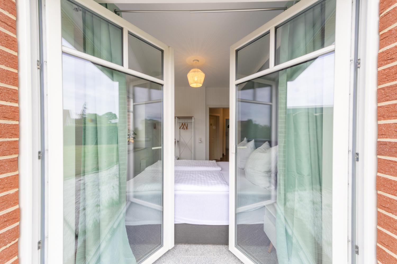 Oara Comfort Home, Ferienhaus 210Qm Mit Garten Reppenstedt ภายนอก รูปภาพ