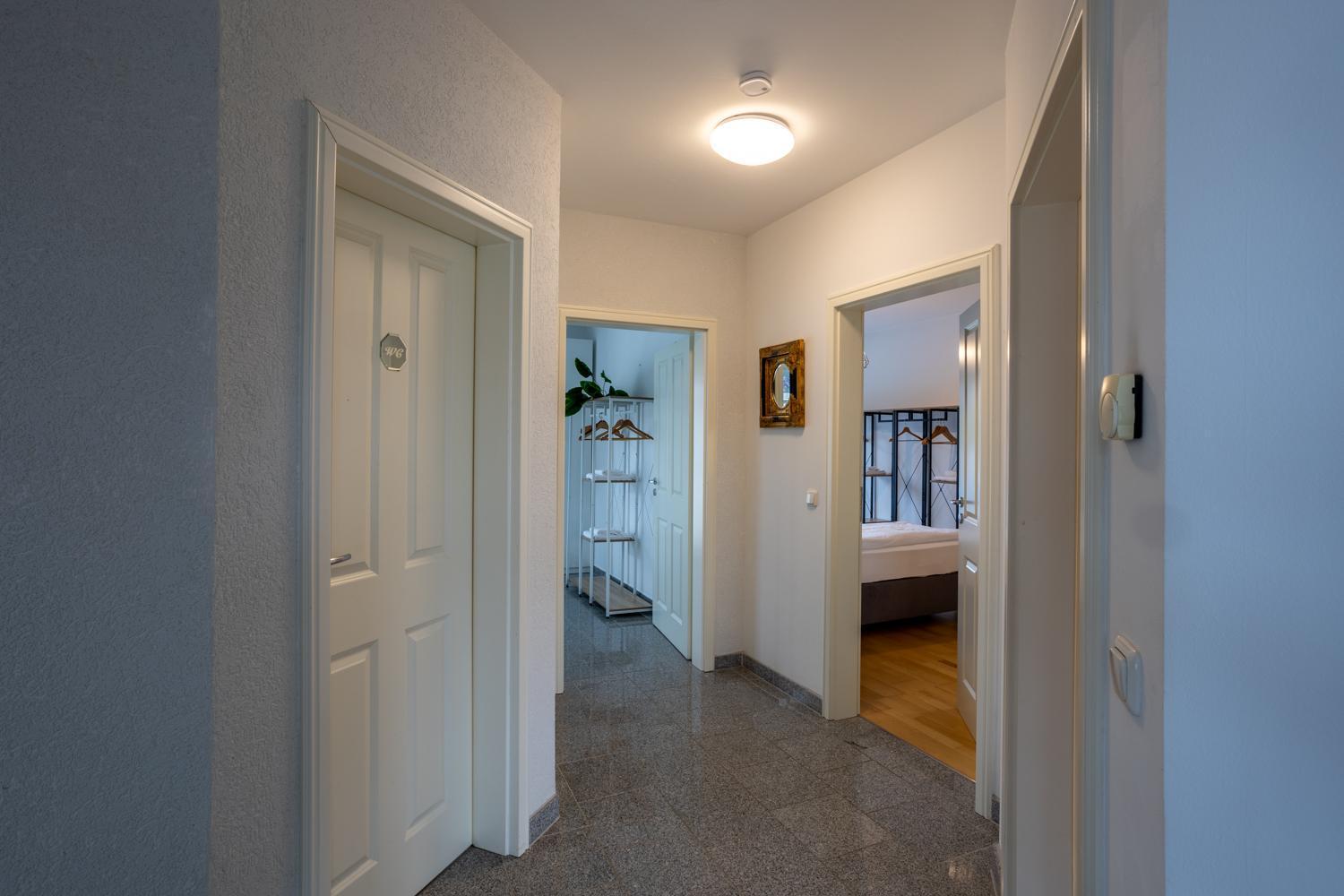 Oara Comfort Home, Ferienhaus 210Qm Mit Garten Reppenstedt ภายนอก รูปภาพ
