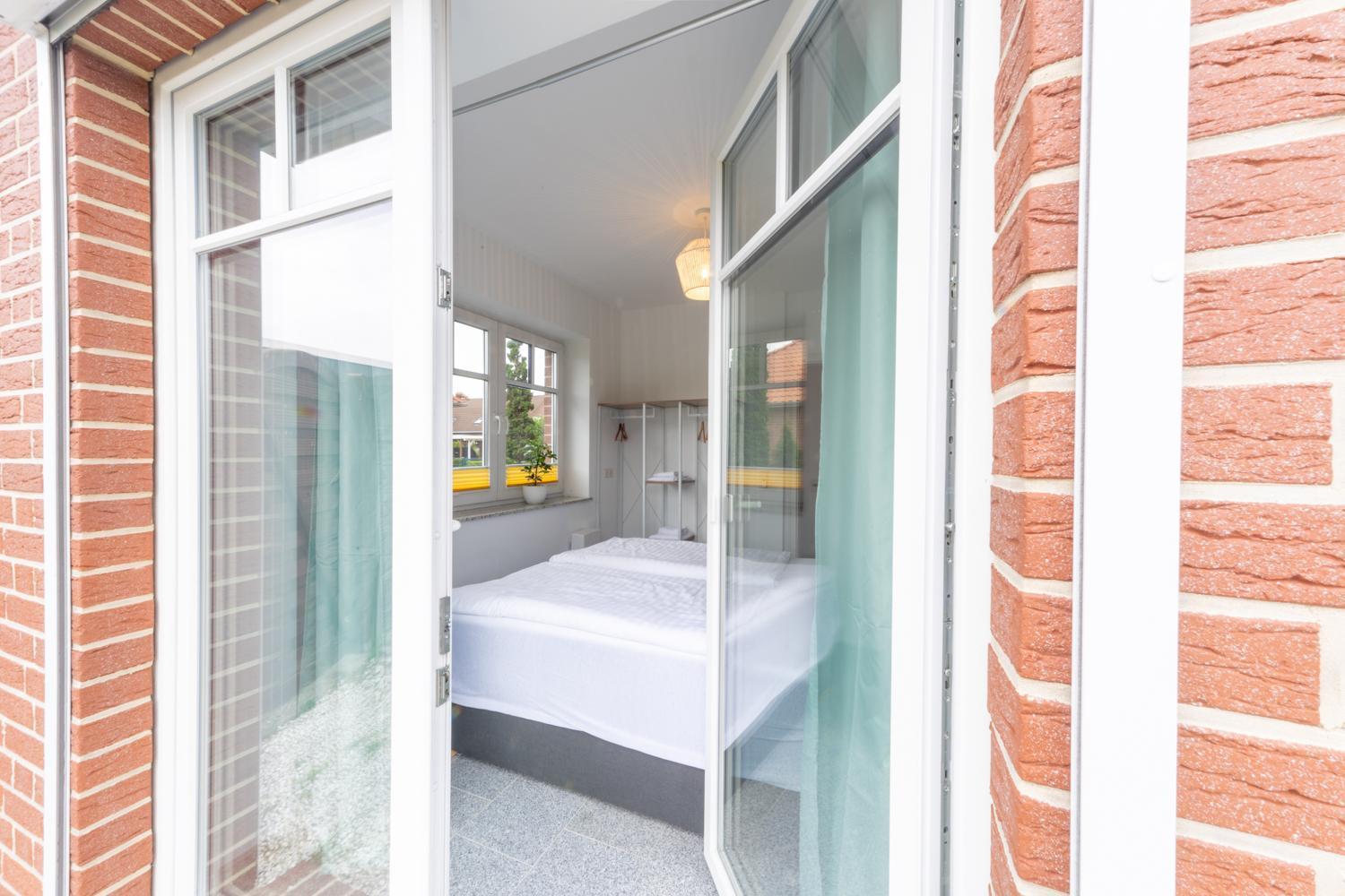 Oara Comfort Home, Ferienhaus 210Qm Mit Garten Reppenstedt ภายนอก รูปภาพ