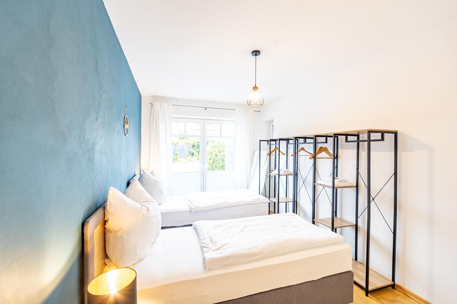 Oara Comfort Home, Ferienhaus 210Qm Mit Garten Reppenstedt ภายนอก รูปภาพ