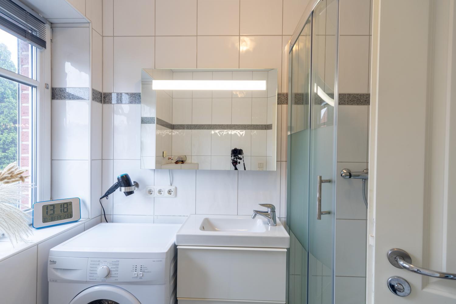 Oara Comfort Home, Ferienhaus 210Qm Mit Garten Reppenstedt ภายนอก รูปภาพ