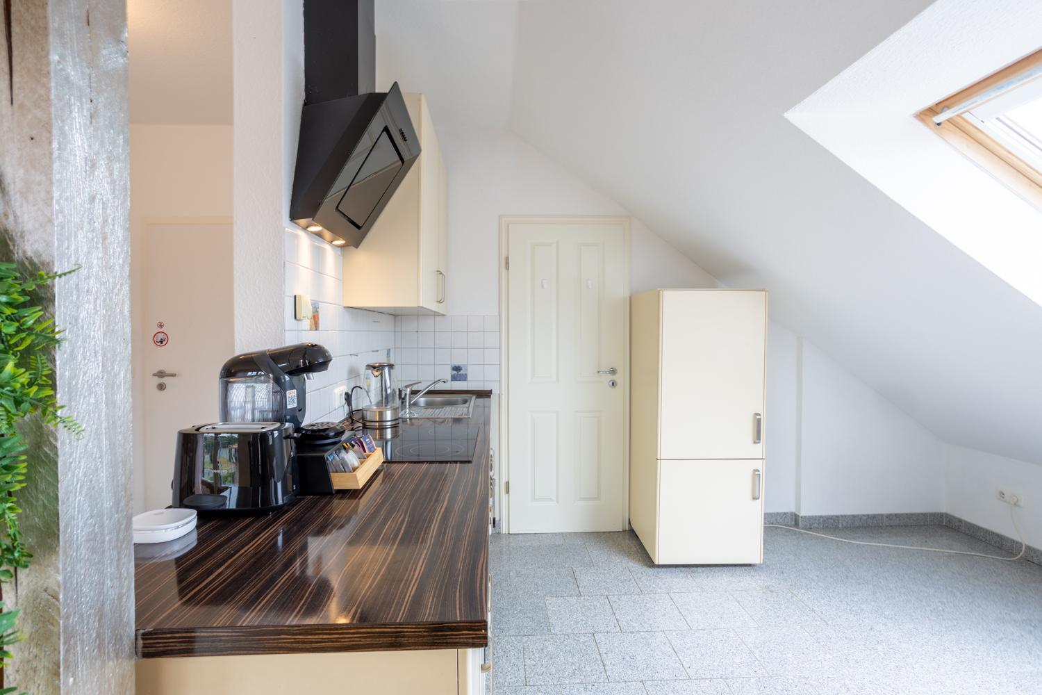 Oara Comfort Home, Ferienhaus 210Qm Mit Garten Reppenstedt ภายนอก รูปภาพ